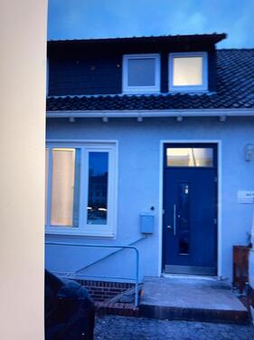 Foto - 3 Zimmer andere zur Miete in Stuttgart