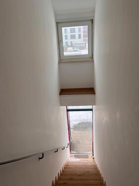 Foto - andere in Stuttgart zur Miete