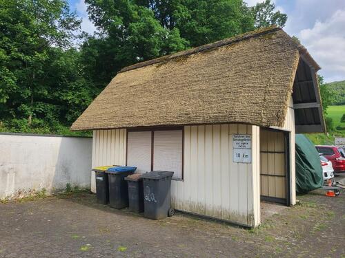 Foto - andere zur Miete in Meschede