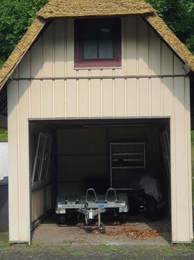 Foto - andere in Meschede