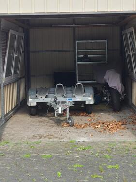 Foto - andere in Meschede zur Miete