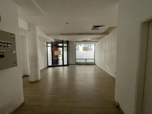 Foto - andere zur Miete in Koblenz