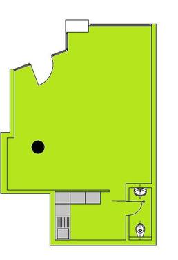 Foto - andere in Koblenz zur Miete