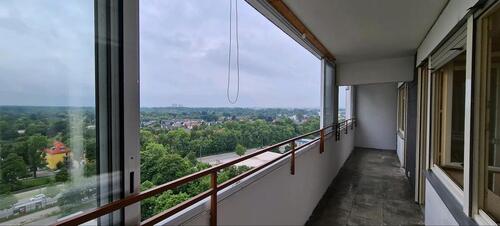 Foto - 2 Zimmer Etagenwohnung zur Miete in Augsburg