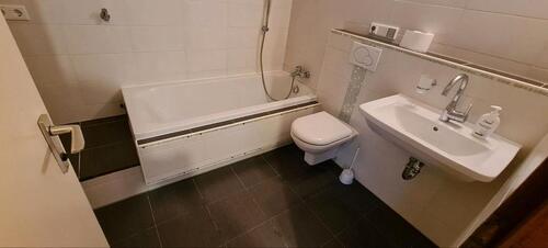 Foto - 2 Zimmer Etagenwohnung in Augsburg