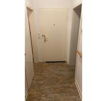 Wohnung Essen Holsterhausen - 650,00&nbsp;EUR Kaltmiete, ca.&nbsp; 47,00&nbsp;m&sup2; in Essen (PLZ: 45147) Stadtbezirk III