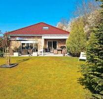 14-21.05.26 Urlaub am Wasser 4 Personen 2 Hunde - Ibbenbüren Bockraden