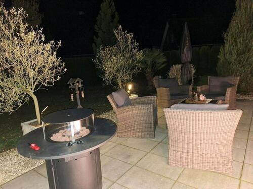 Foto - andere zur Miete in Ibbenbüren