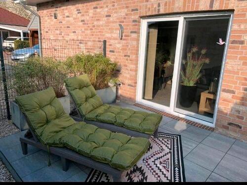 Foto - andere in Ibbenbüren