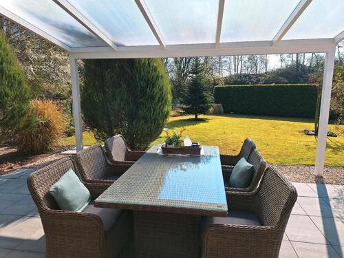 Foto - andere in Ibbenbüren zur Miete