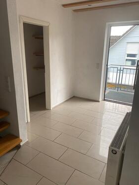 Foto - Maisonettenwohnung in Seeheim-Jugenheim zur Miete