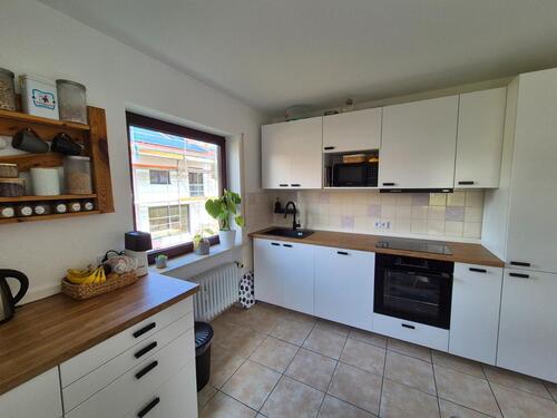 Foto - andere zur Miete in Brannenburg