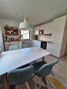 Foto - andere in Brannenburg