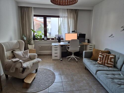 Foto - andere in Brannenburg zur Miete