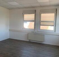 Helle Büroräume zu Vermieten , Flughafennähe - Raunheim