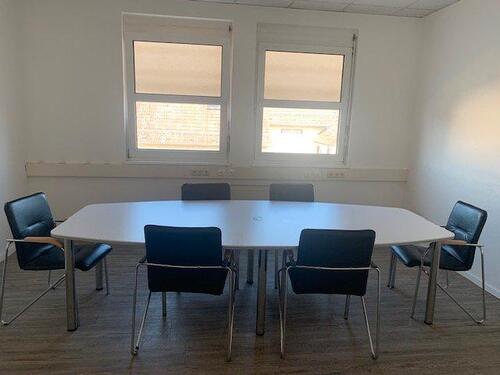 Foto - andere in Raunheim