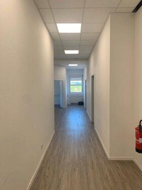 Foto - andere in Raunheim zur Miete