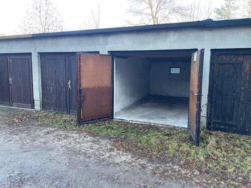 Foto - andere zur Miete in Aue-Bad Schlema