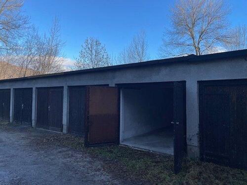 Foto - andere in Aue-Bad Schlema