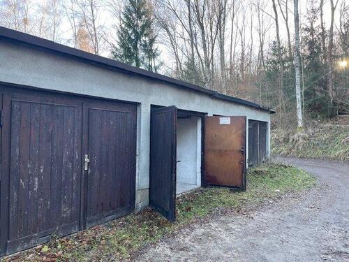 Foto - andere in Aue-Bad Schlema zur Miete