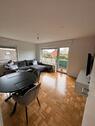 Foto - Wohnung 4-Zimmer 85qm in Drensteinfurt