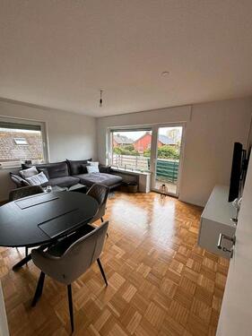 Foto - Wohnung 4-Zimmer 85qm in Drensteinfurt