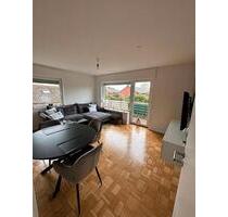 Wohnung 4-Zimmer 85qm in Drensteinfurt