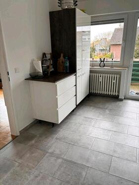 Foto - 4 Zimmer Etagenwohnung zur Miete in Drensteinfurt