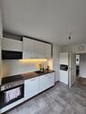 Foto - 4 Zimmer Etagenwohnung in Drensteinfurt