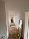Foto - Etagenwohnung in Drensteinfurt zur Miete