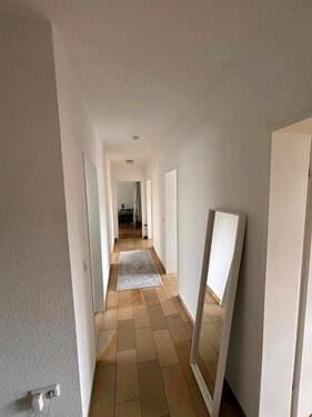 Foto - Etagenwohnung in Drensteinfurt zur Miete
