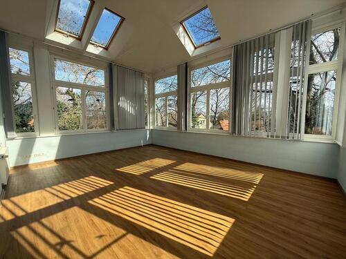 Foto - Etagenwohnung in Egeln zur Miete