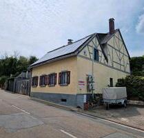 Hauskauf in Großkarlbach - 600.000,00&nbsp;EUR Kaufpreis, ca.&nbsp; 300,00&nbsp;m&sup2; in Gerolsheim (PLZ: 67229)