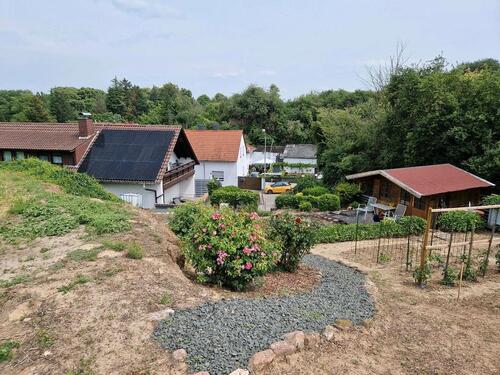 Foto - Mehrfamilienhaus, Wohnhaus in Gerolsheim zum Kaufen