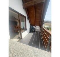 Wohnung mit Küche - 650,00&nbsp;EUR Kaltmiete, ca.&nbsp; 56,00&nbsp;m&sup2; in Auhausen (PLZ: 86736) Dornstadt