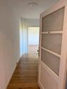 Foto - Tolle City Wohnung - 465,00&nbsp;EUR Kaltmiete, ca.&nbsp; 44,00&nbsp;m&sup2;