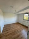 Foto - Dachgeschoßwohnung in Wilhelmshaven zur Miete