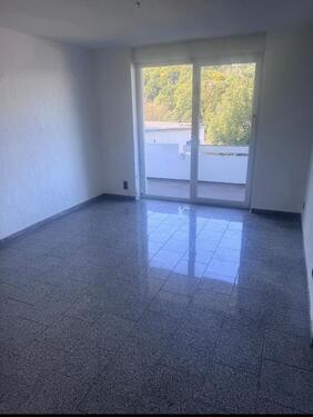 Foto - Wohnung in Merzig - 880,00&nbsp;EUR Kaltmiete, ca.&nbsp; 75,00&nbsp;m&sup2;
