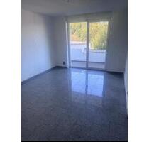 Wohnung in Merzig - 880,00&nbsp;EUR Kaltmiete, ca.&nbsp; 75,00&nbsp;m&sup2; in Merzig (PLZ: 66663)