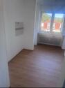 Foto - 1 Zimmer Erdgeschoßwohnung zur Miete in Merzig