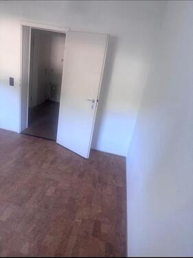 Foto - Erdgeschoßwohnung in Merzig zur Miete