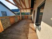 Foto - 4 Zimmer Dachgeschoßwohnung zur Miete in Maxhütte-Haidhof