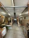 Foto - Werkstattplatz, Atelier, Tischlerei, CNC Platz- Coworking Spaces
