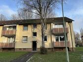 Foto - Demnächst frei! 3-Zimmer-Wohnung in Herne Bickern