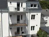 Foto - 3 Zimmer Erdgeschoßwohnung in Grenzach-Wyhlen