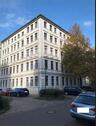 Foto - 2 Zimmer Dachgeschoßwohnung zum Kaufen in Magdeburg