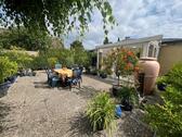 Foto - 4 Zimmer Bungalow zum Kaufen in Flensburg