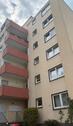 Foto - Eigentumswohnung in Harsewinkel 145.000€ VB