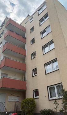 Foto - Eigentumswohnung in Harsewinkel 145.000€ VB