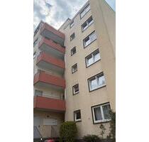 Eigentumswohnung in Harsewinkel 145.000€ VB